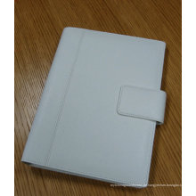 PU Portfolio Folder, Brieftasche (LD0011) Organizer